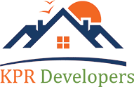 KPR Developpers Logo