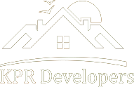 KPR Developpers