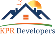 KPR Developpers Logo